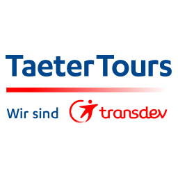 (c) Taeter-tours.de